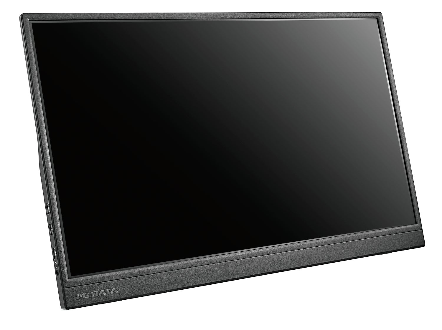 [レンタル] アイ･オー･データ 機器 I-O DATA 17.3型フルHD対応モバイルディスプレイ LCD-YC171DX - 3