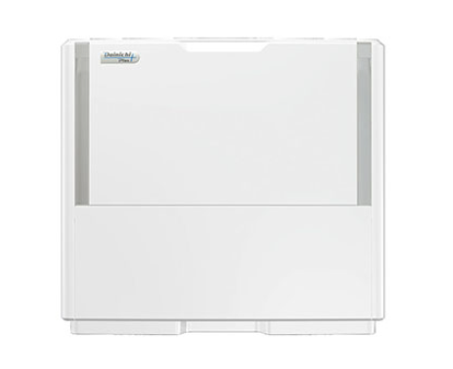 レンタル] ダイニチ プラス(Dainichi Plus) ハイブリッド式加湿