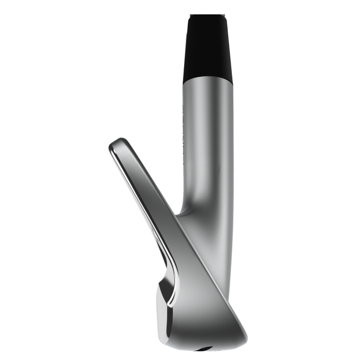 レンタル] ヤマハ 2022 RMX VD TOURMODELアイアン #5～PWセット（#7