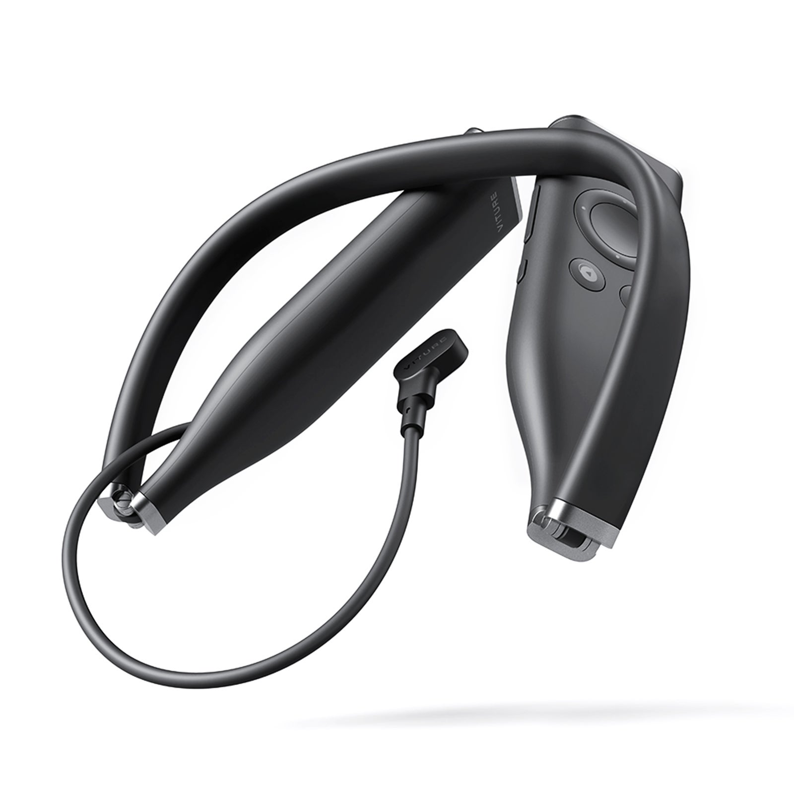 [レンタル] VITURE One ネックバンド - 5