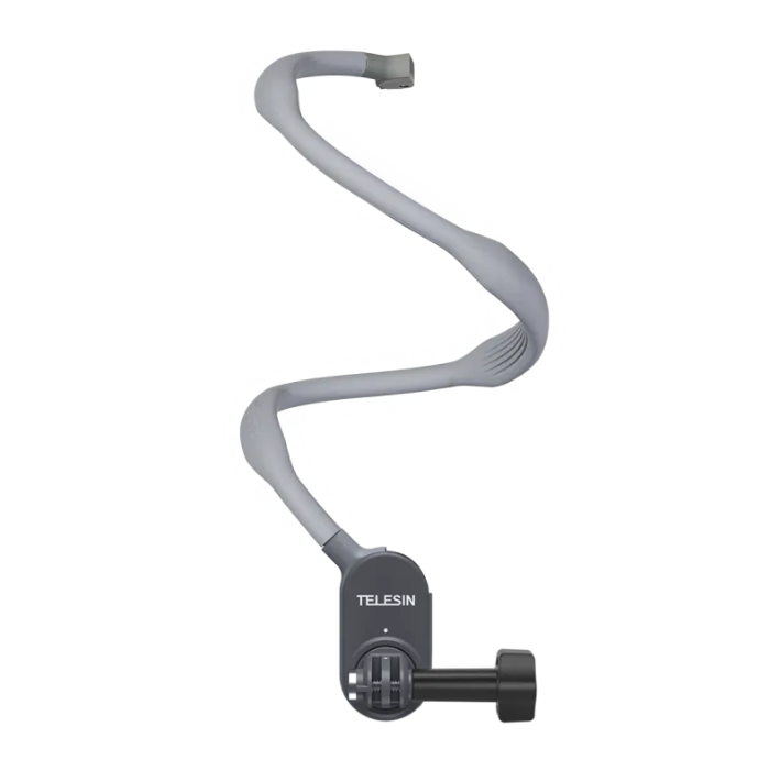 [レンタル] Insta360 マグネット式ネックホルダーマウント - 2