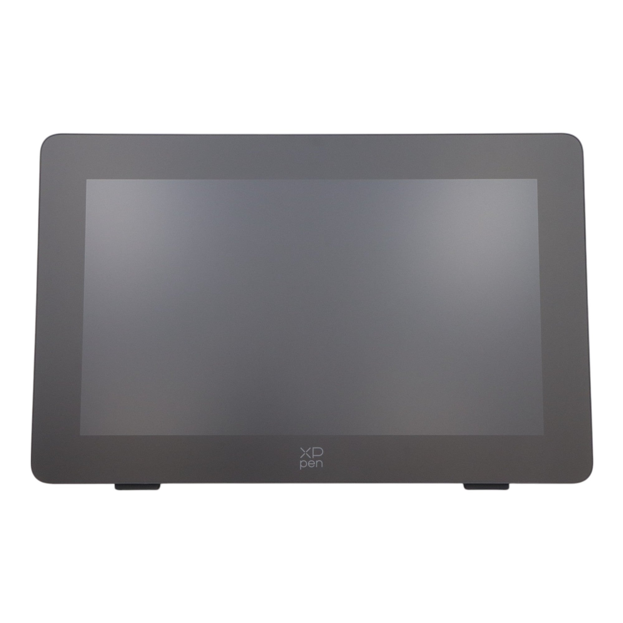 [レンタル] XP-PEN Artist 24 Pro (Gen2) 液晶ペンタブレット - 2