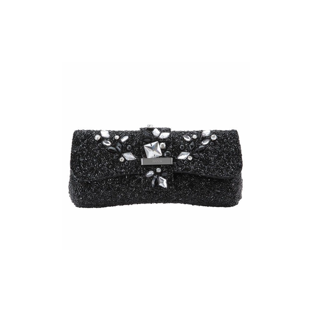 [レンタル] レディース エポカ ショルダーバッグ - 6