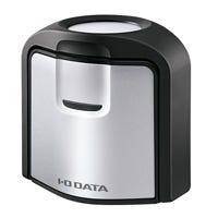 アイ・オー・データ(IODATA) キャリブレーションセンサー PhotoCrysta Pro powered by X-Rite