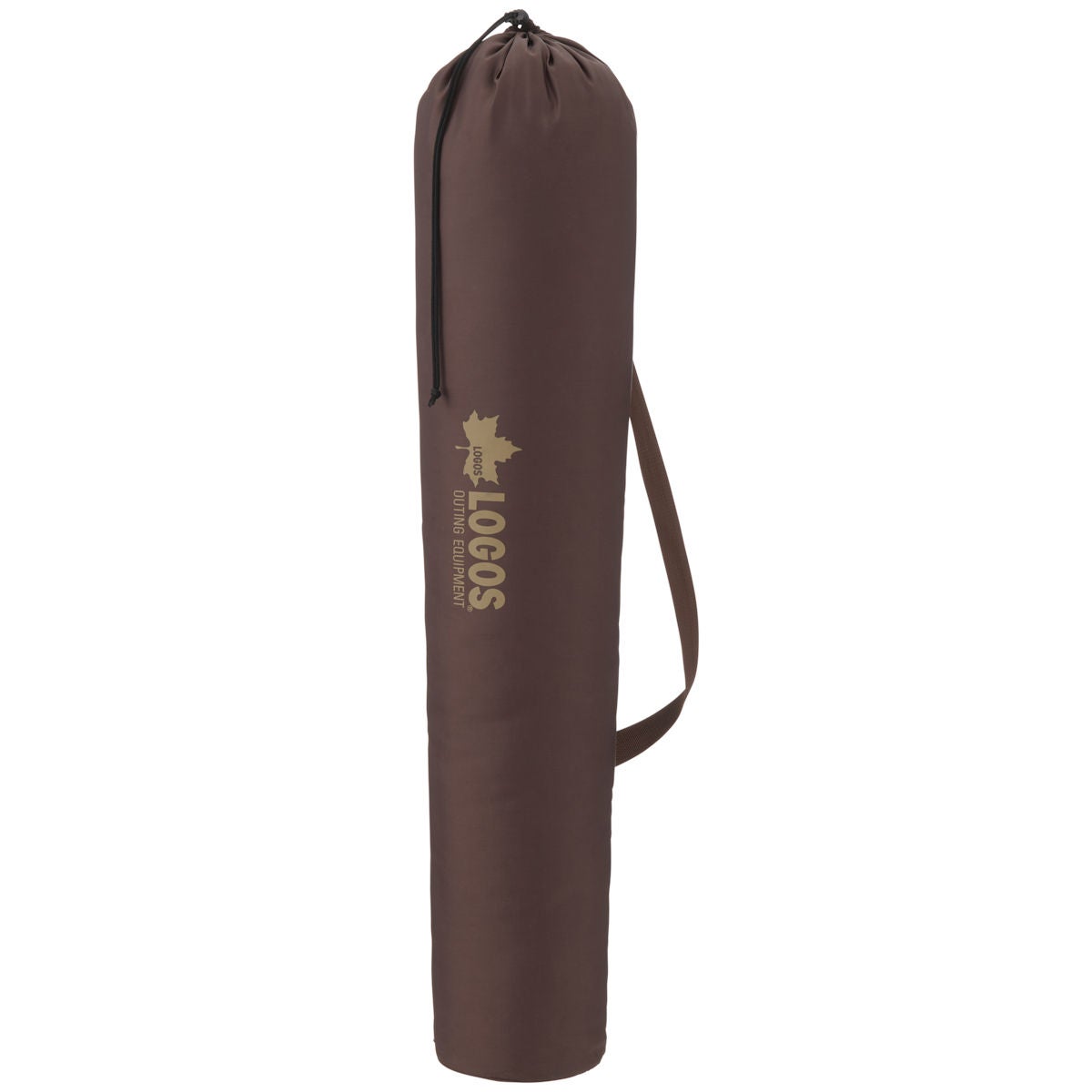 [レンタル] LOGOS (ロゴス) Life バックホールドチェア（ブラウン） - 6