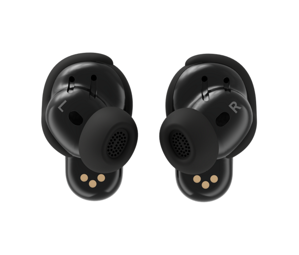 [レンタル] Bose QuietComfort Ultra Earbuds(第2世代) ワイヤレスイヤホン - 19