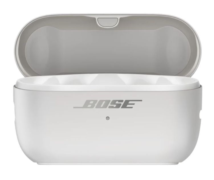 [レンタル] Bose Ultra Open Earbuds(第2世代) オープンイヤー型ワイヤレスイヤホン - 17