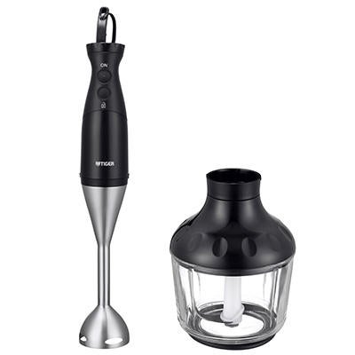 タイガー スマートブレンダー SKQ-G201