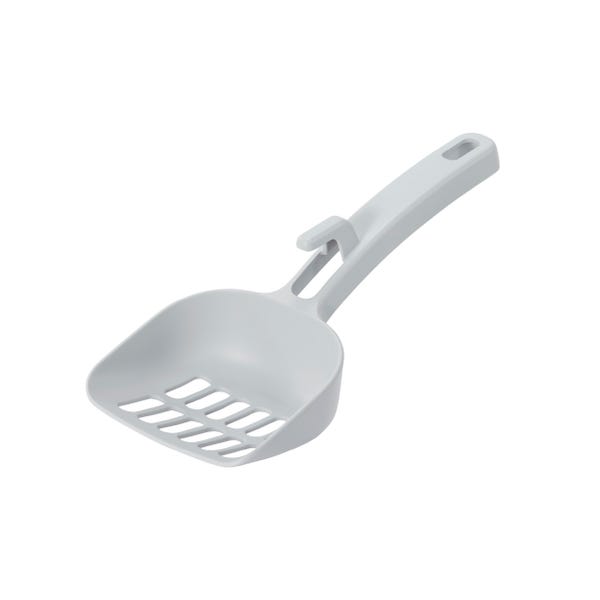 [レンタル] 見守る猫トイレ SHARP 「ペットケアモニター」 【1か月分のチップ＆シート付】【リニューアル新プラン】 - 6