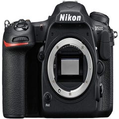 ニコン D500 ボディ 一眼レフ