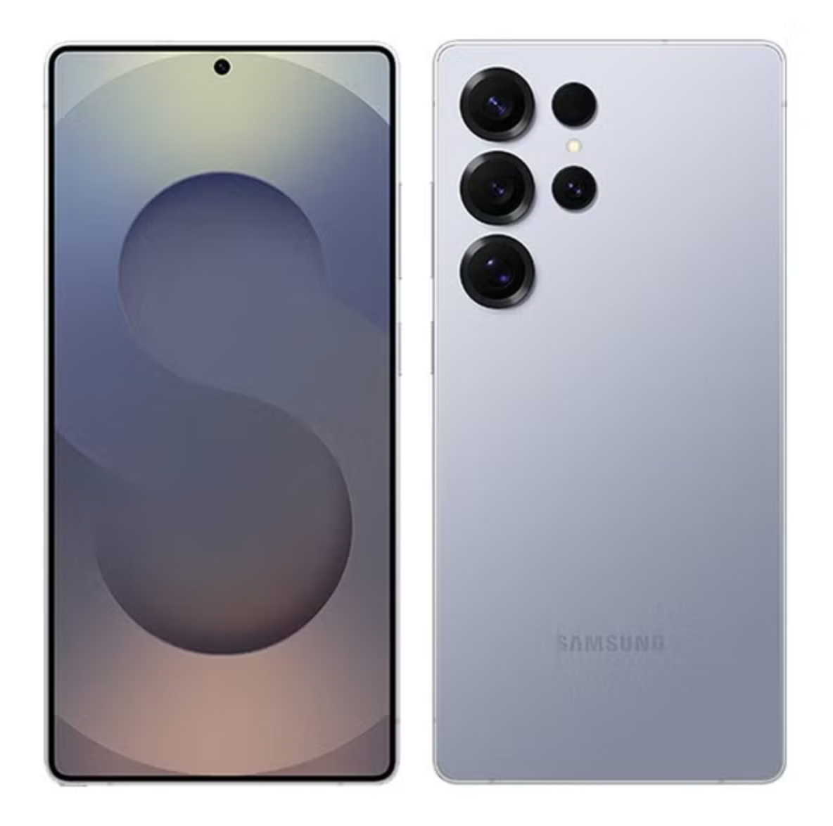 スマホ・スマートフォン