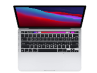 [レンタル] Apple ノートPC MacBook Pro 13インチ 2020年モデル(メモリ32GB SSD 512GB )【所有権移転なし】【Office非搭載 】