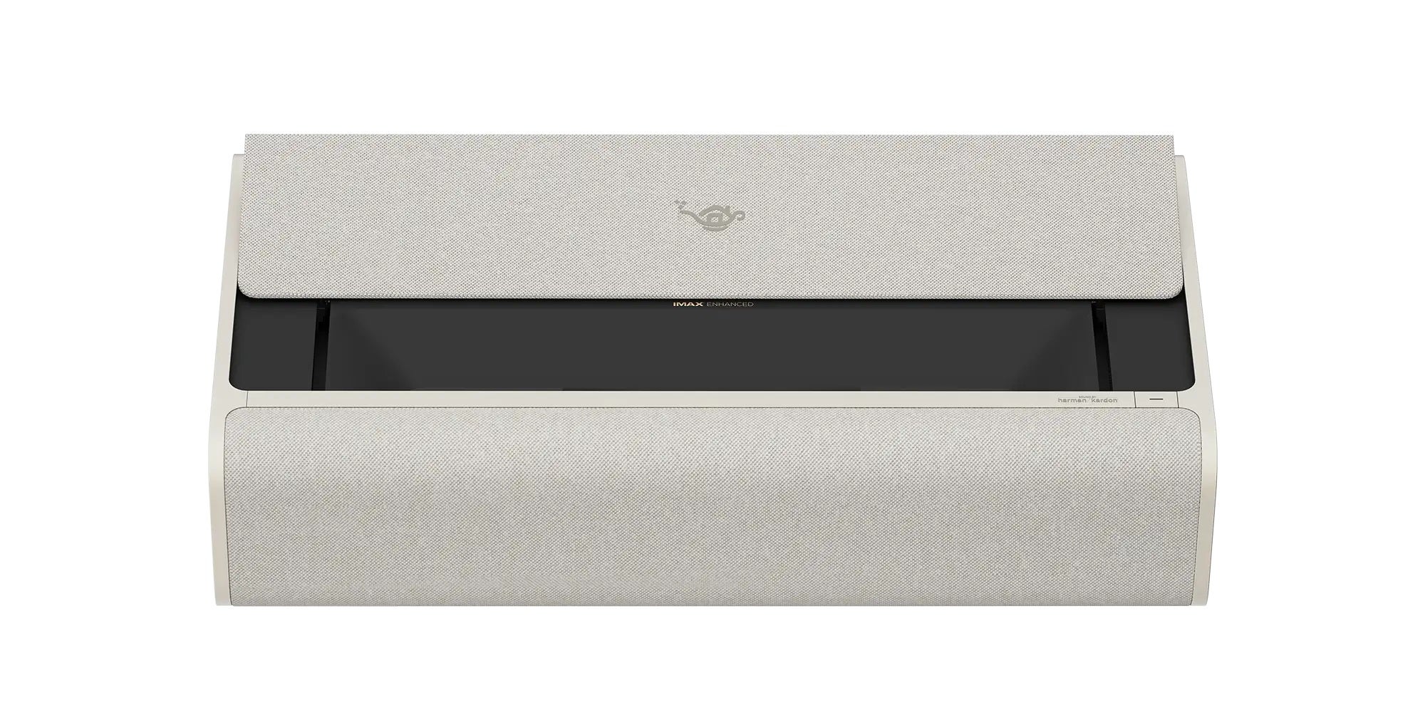 レンタル] Aladdin Marca Max 超短焦点プロジェクター - Rentio