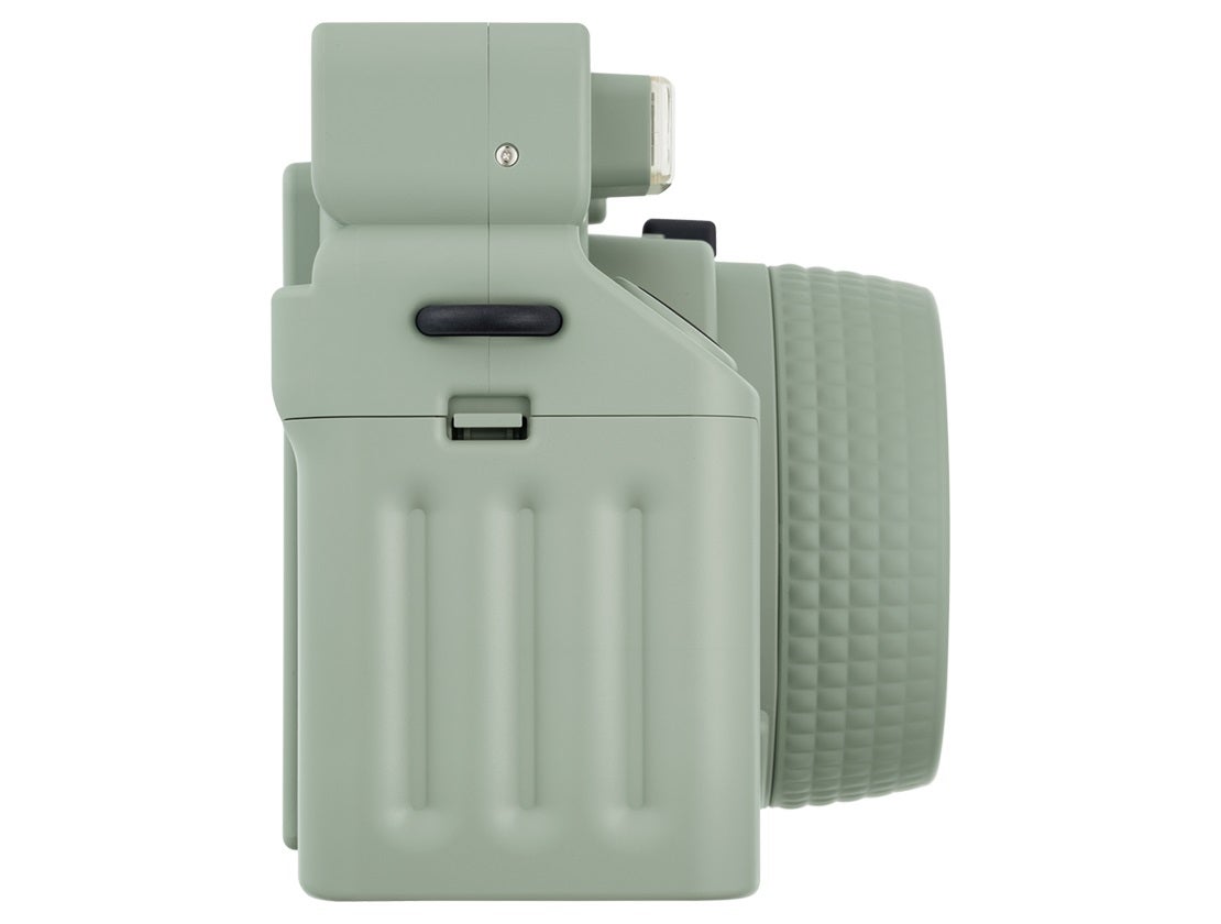 [レンタル] 富士フイルム instax WIDE 400 インスタントカメラ チェキ - 3