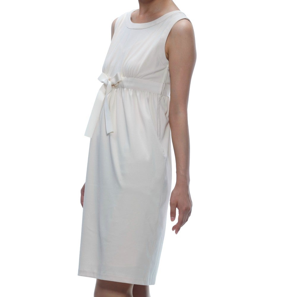 ハロッズスーツ　　ハロッズフォーマルスーツ ハロッズのスーツ 中古通販 | ブランディア