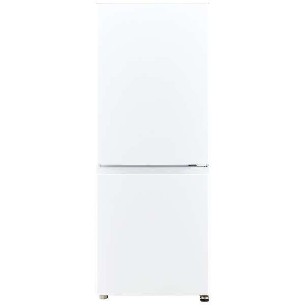 2023年 冷蔵庫 一人暮らし 二人暮らし 3ヶ月保証 送料無料 パナソニック 冷蔵庫 ひとり暮らし パナソニック」の人気商品一覧 | 安い商品