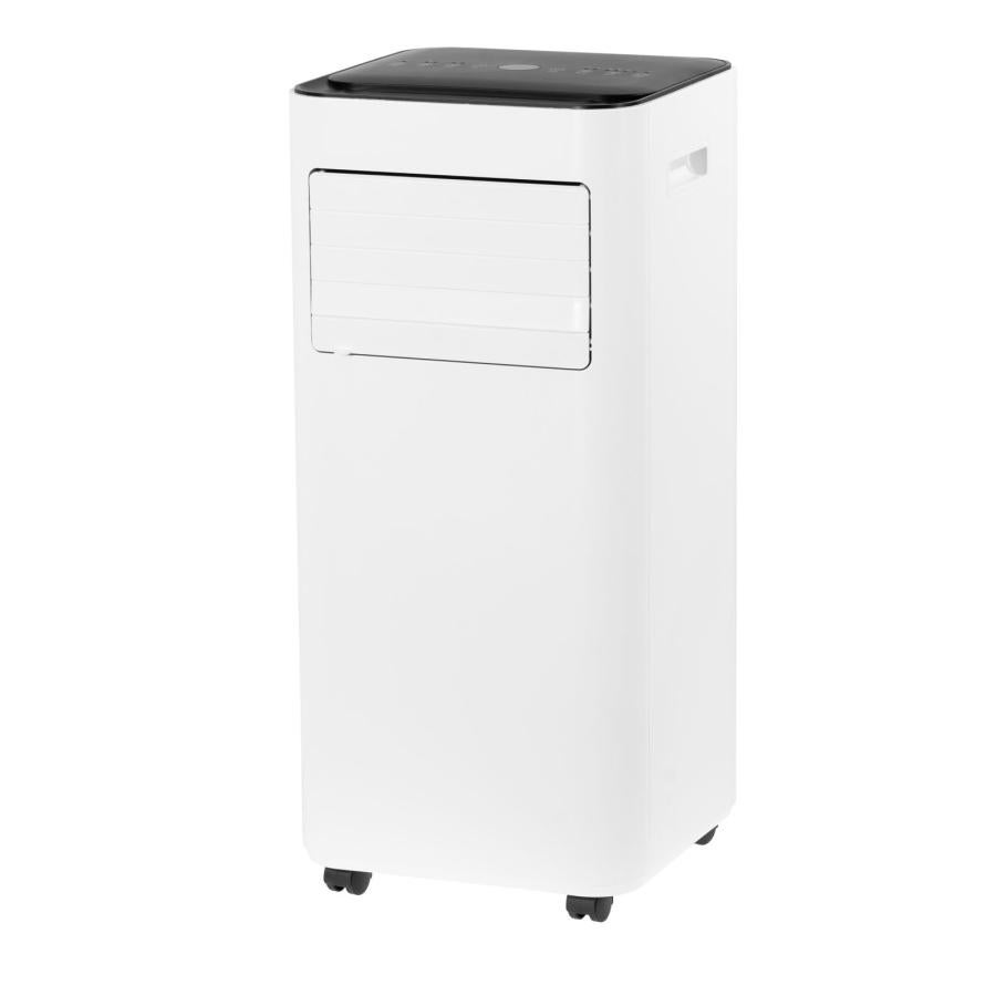 スポットクーラー KZOSA-22-WH レンタル] クラカ(kuraca) スポットクーラー 2.2kw KZOSA-22-WH