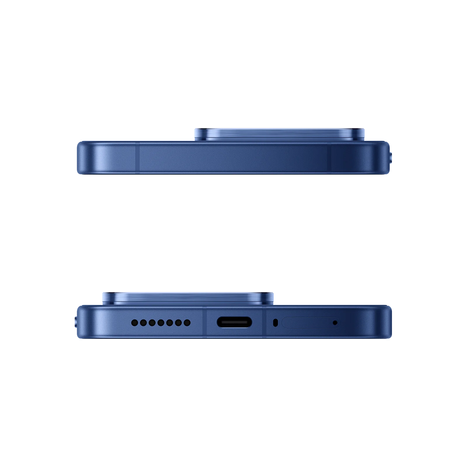 [レンタル] Xiaomi(シャオミ) 17T Pro(12GB+256GB) SIMフリー スマートフォン - 7
