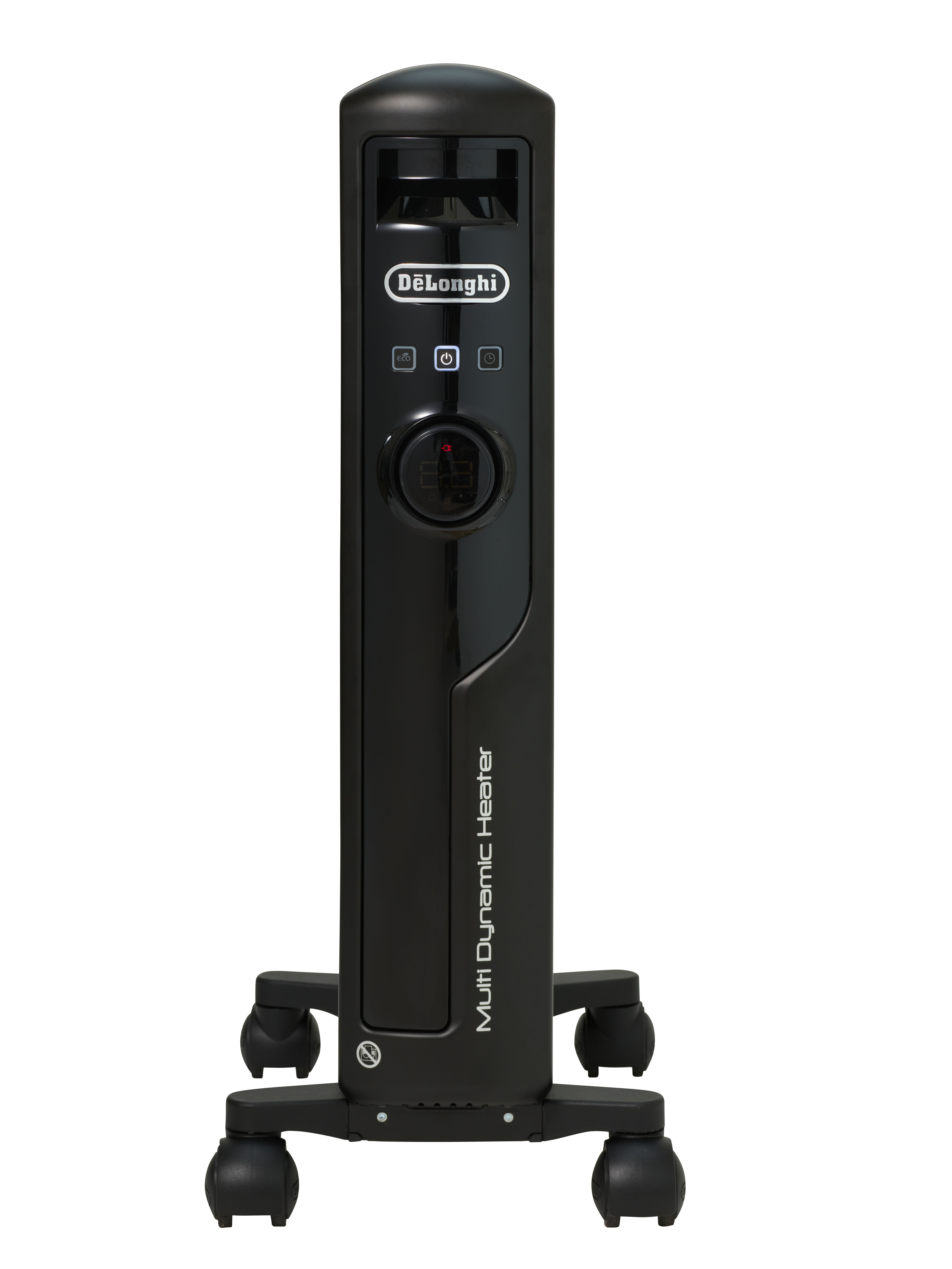 2022年発売モデル 生活家電・空調 デロンギ マルチダイナミック