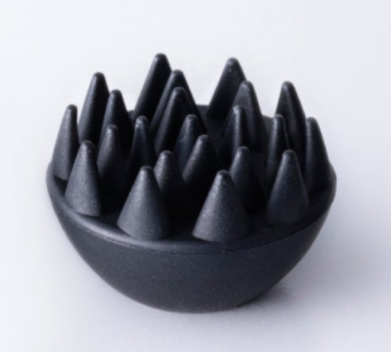 [レンタル] MYTREX(マイトレックス) EMS HEAD SPA PRO 電気針ヘッドスパ - 3