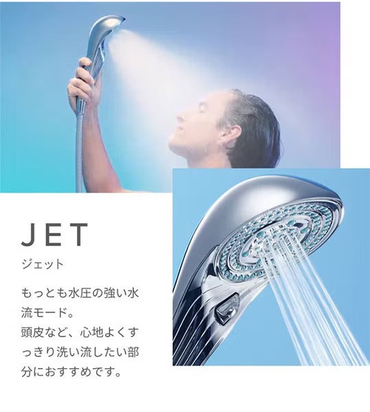 MTG ReFaFineBubbles リファファインバブルS RS-AF15A ReFa 【東証上場の安心企業】MTG REFA リファファインバブルS RS