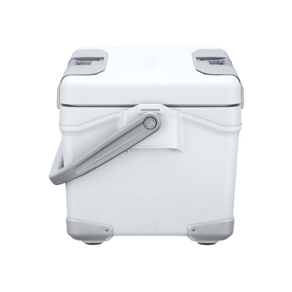 [レンタル] シマノ アブソリュートフリーズ リミテッド 32L クーラーボックス - 2