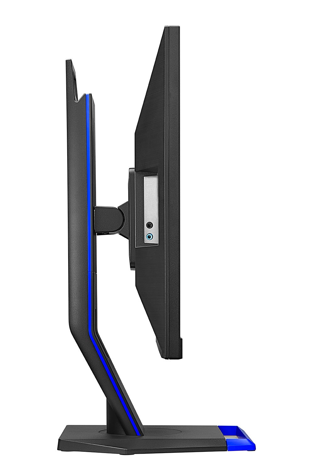 レンタル] アイ・オー・データ 機器 I-O DATA GigaCrysta 24.5型