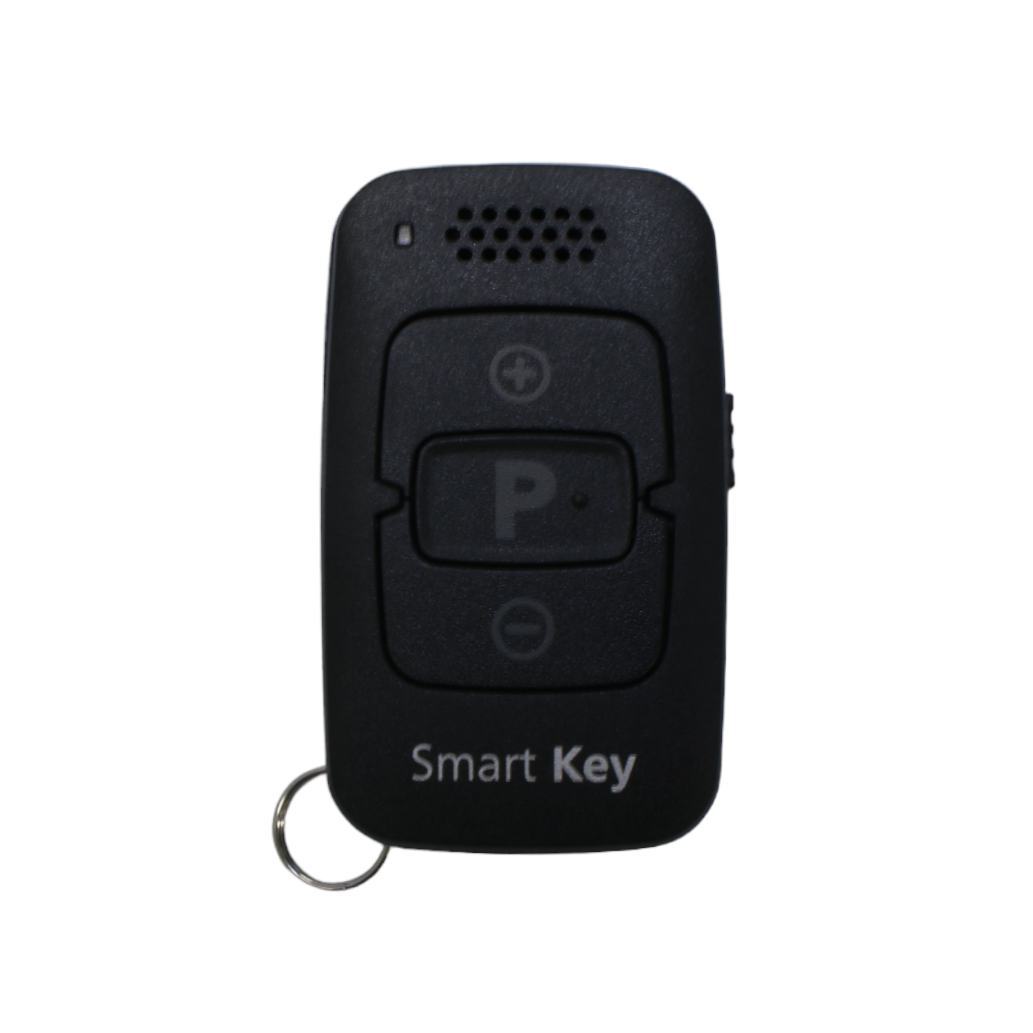 [レンタル] オンキヨー デジタル式補聴器 OHS-D31 両耳セット - 3