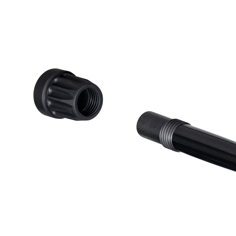 レンタル] 24 ファイアブラッド 玉ノ柄 750のお試し - シマノ公式