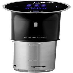 レンタル] アイリスオーヤマ 低温調理器 スロークッカー