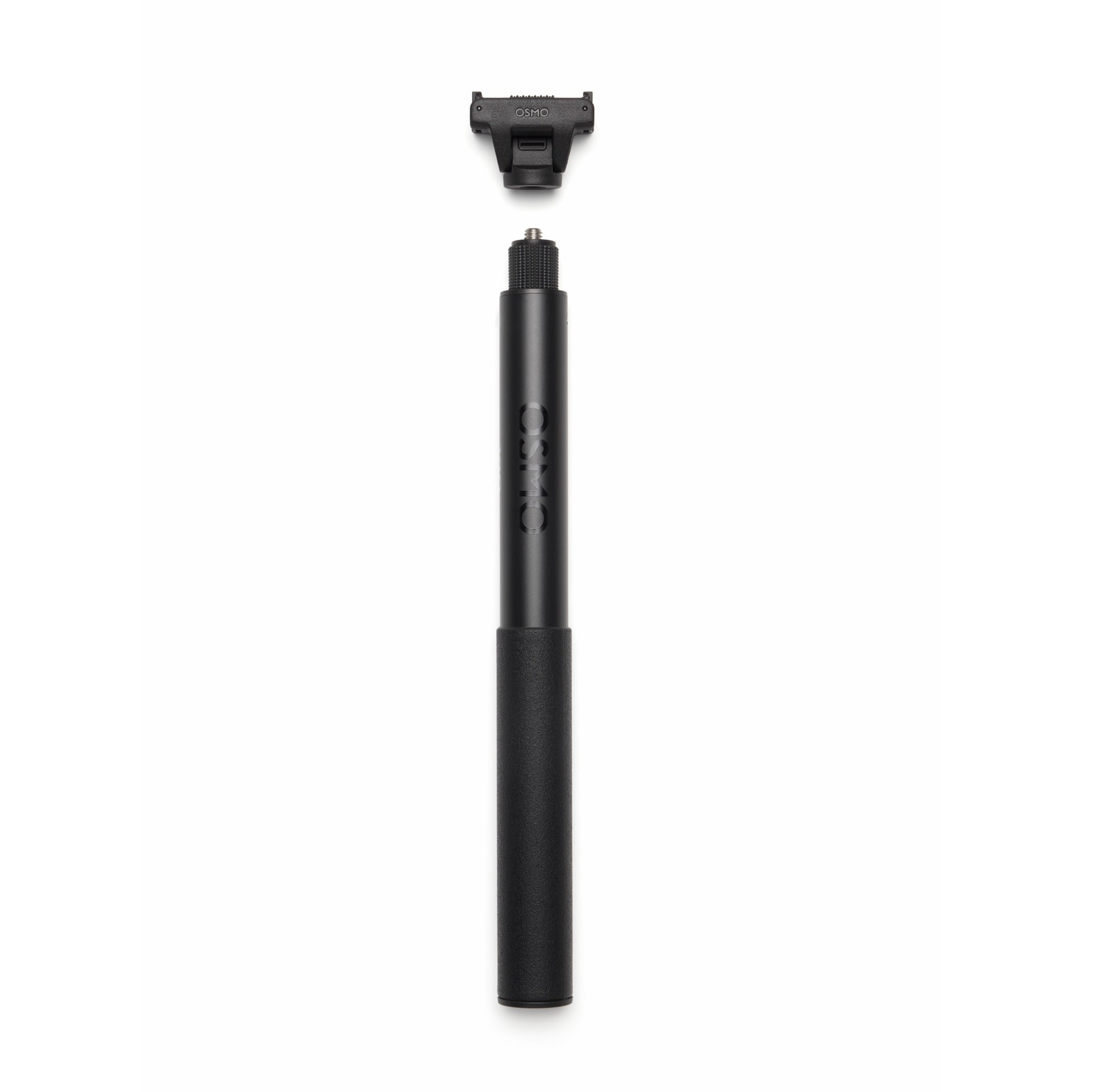 DJI Osmo 1.2m 両方向クイックリリース式 インビジブルセルフィースティックキット
