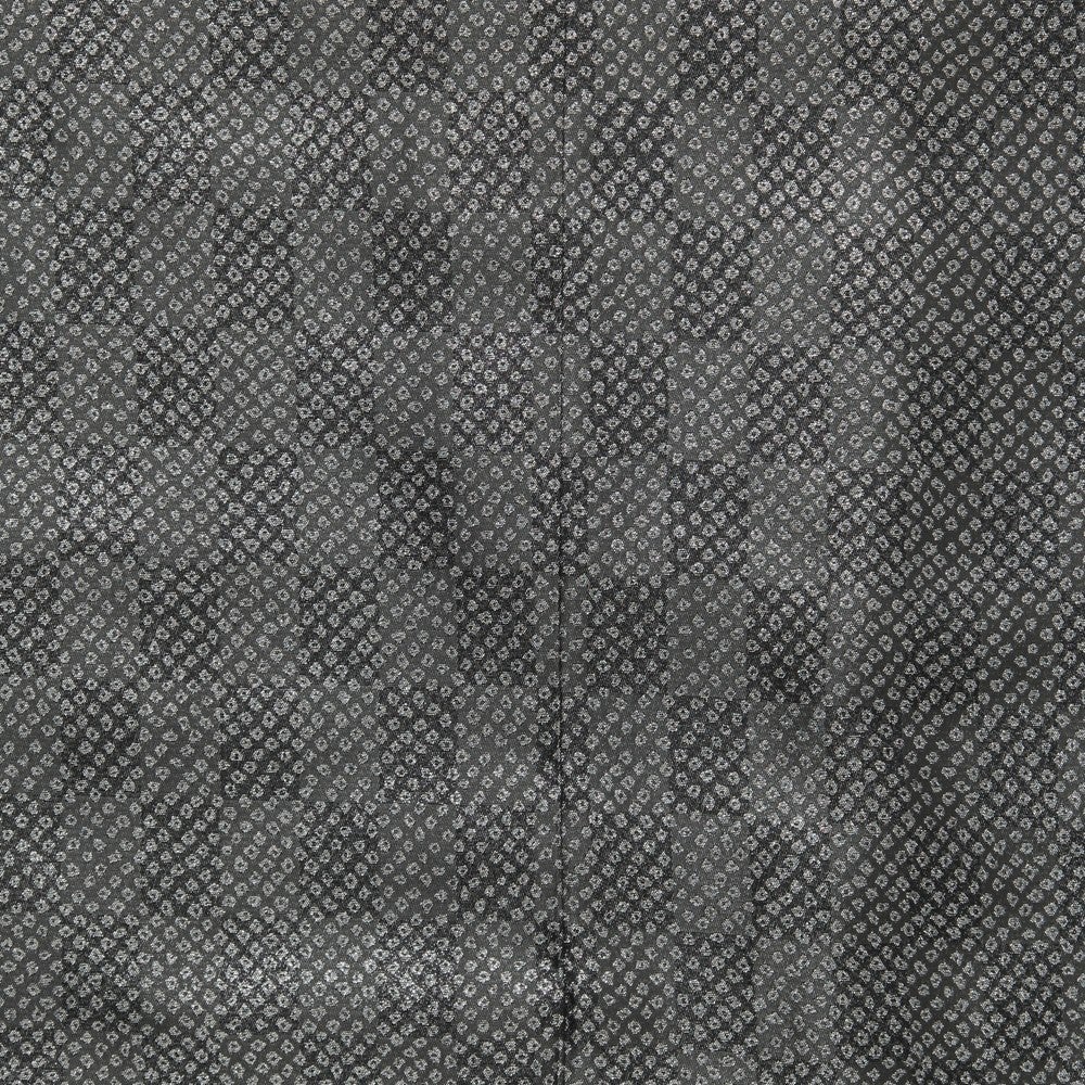 七五三/節句 袴セット 5歳 男の子 交織 絵羽 四ツ身 ひさかたろまん