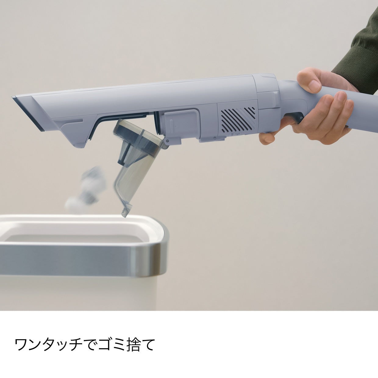 [レンタル] Shark（シャーク）EVOPOWER SYSTEM BOOST LC602J - 18