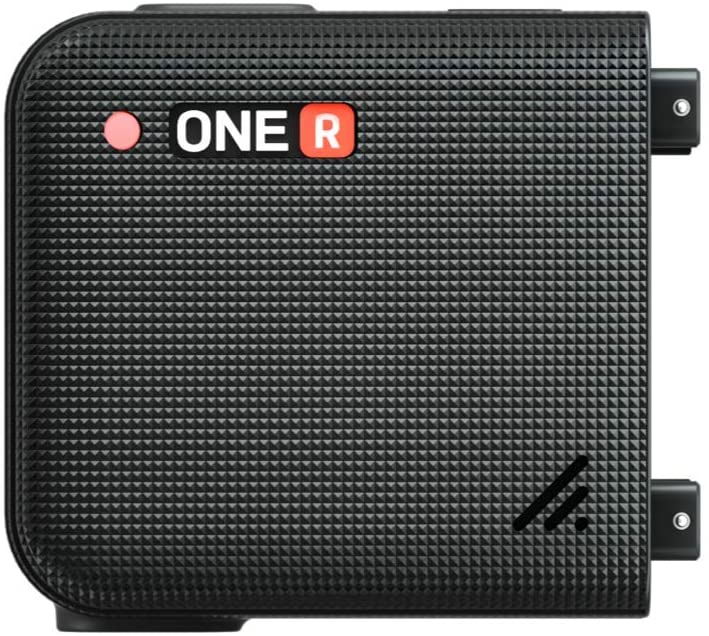 [レンタル] Insta360 ONE R 1インチ版 1インチ広角モジュール - 8