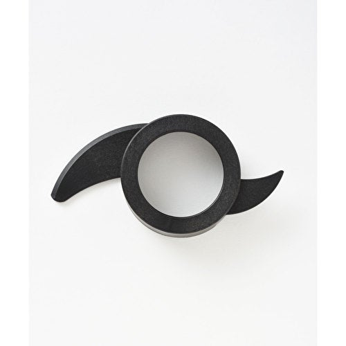 [レンタル] ブルーノ スープクックプロセッサー BOE102 - 10