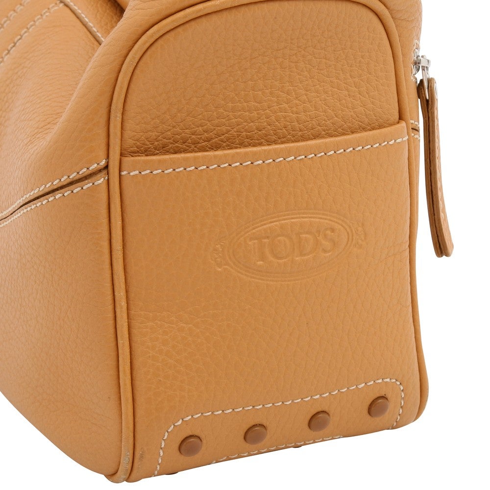 [レンタル] レディース トッズ ショルダーバッグ - 3