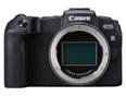 [レンタル] CANON EOS RP ボディ ミラーレス一眼