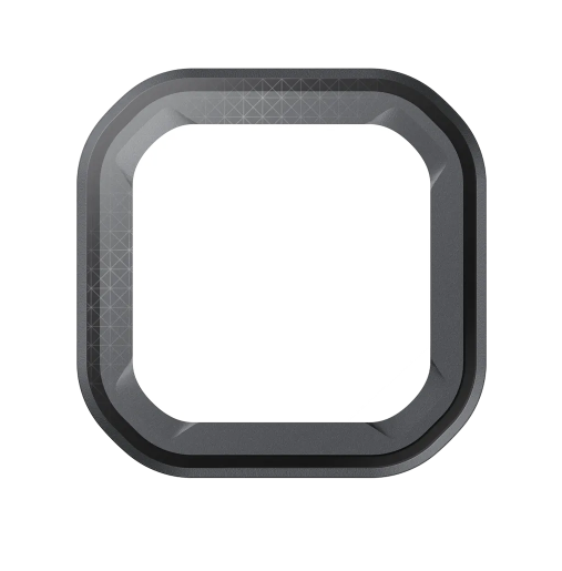 [レンタル] Insta360 Ace Pro 2 スターフィルター - 3