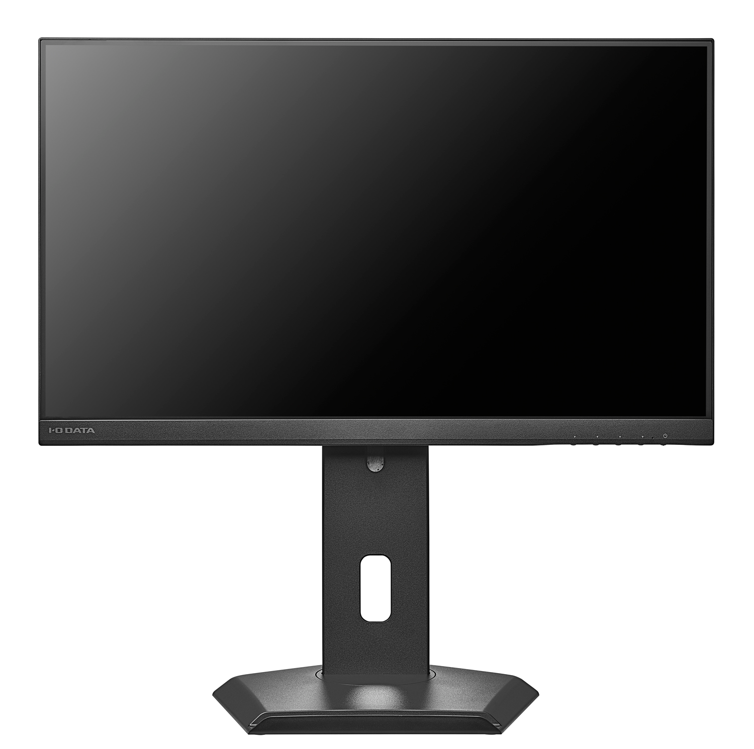 レンタル] アイ・オー・データ(IODATA) LCD-A242SDB-FX 23.8型