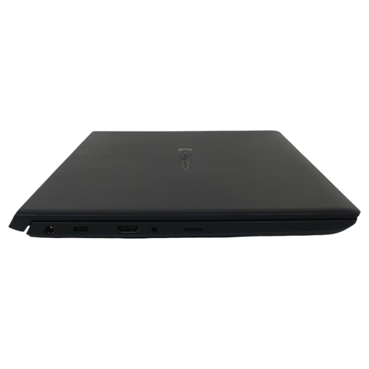 [レンタル] dynabook S73/HS A6SFHSF8D511 ノートパソコン【Office非搭載】 - 8