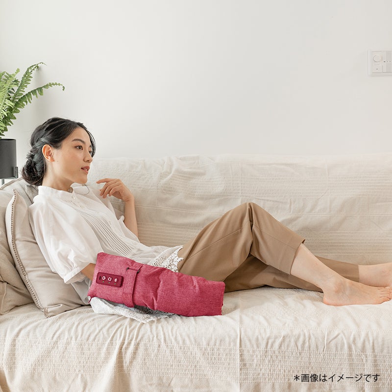 [レンタル] ハンド＆アームケア TMS30A - 6