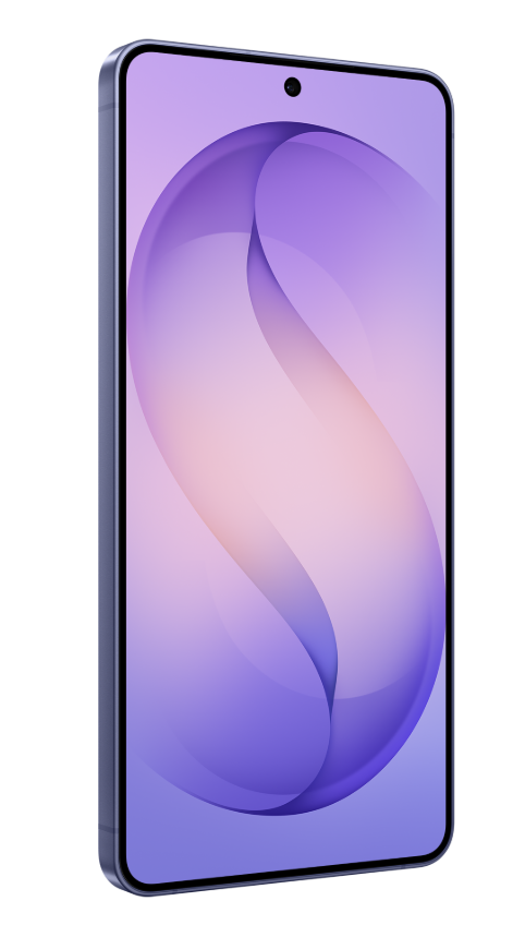 [レンタル] Samsung(サムスン) Galaxy S26+ 256GB スマートフォン - 13