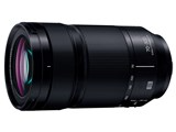 レンタル] パナソニック LUMIX S 70-300mm F4.5-5.6 MACRO