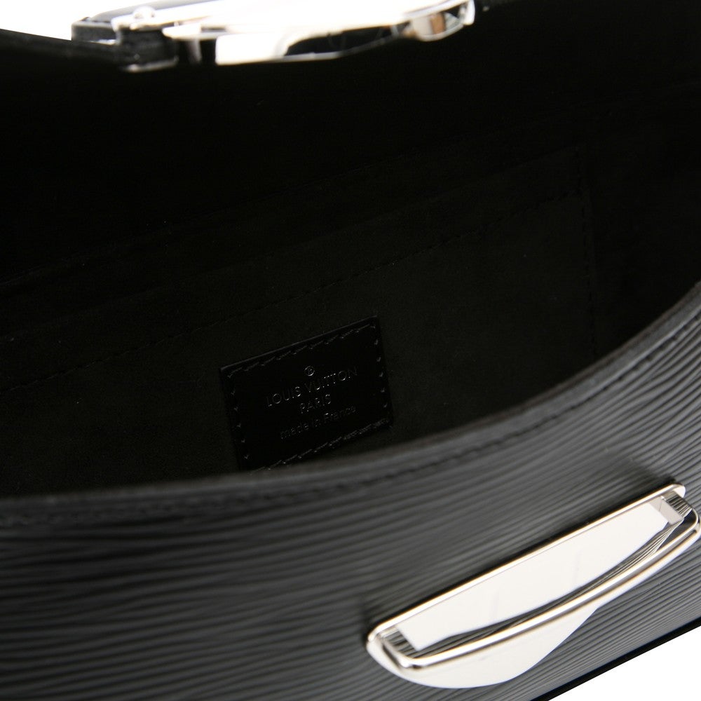 [レンタル] レディース ルイ・ヴィトン エピ ポシェット モンテーニュ ショルダーバッグ - 9