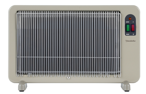 レンタル] SUNART 多目的&保温ヒーター 沸かし太郎 SCH-901 - Rentio