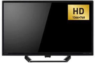 24型テレビのレンタル・お試し商品一覧 - FEED公式レンタルショップ