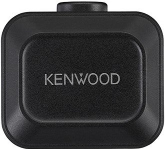 [レンタル] ケンウッド 前後撮影対応2カメラ ドライブレコーダーDRV-MR745 - 5