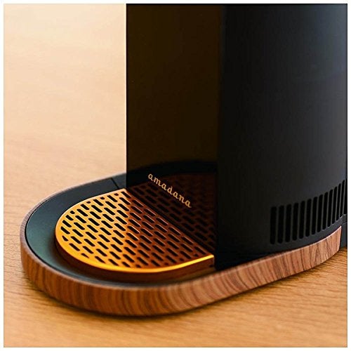 [レンタル] アマダナ 本格ビアサーバー amd001 - 5