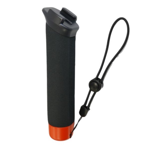 [レンタル] GoPro The Handler (ザ・ハンドラー) AFHGM-003 - 2