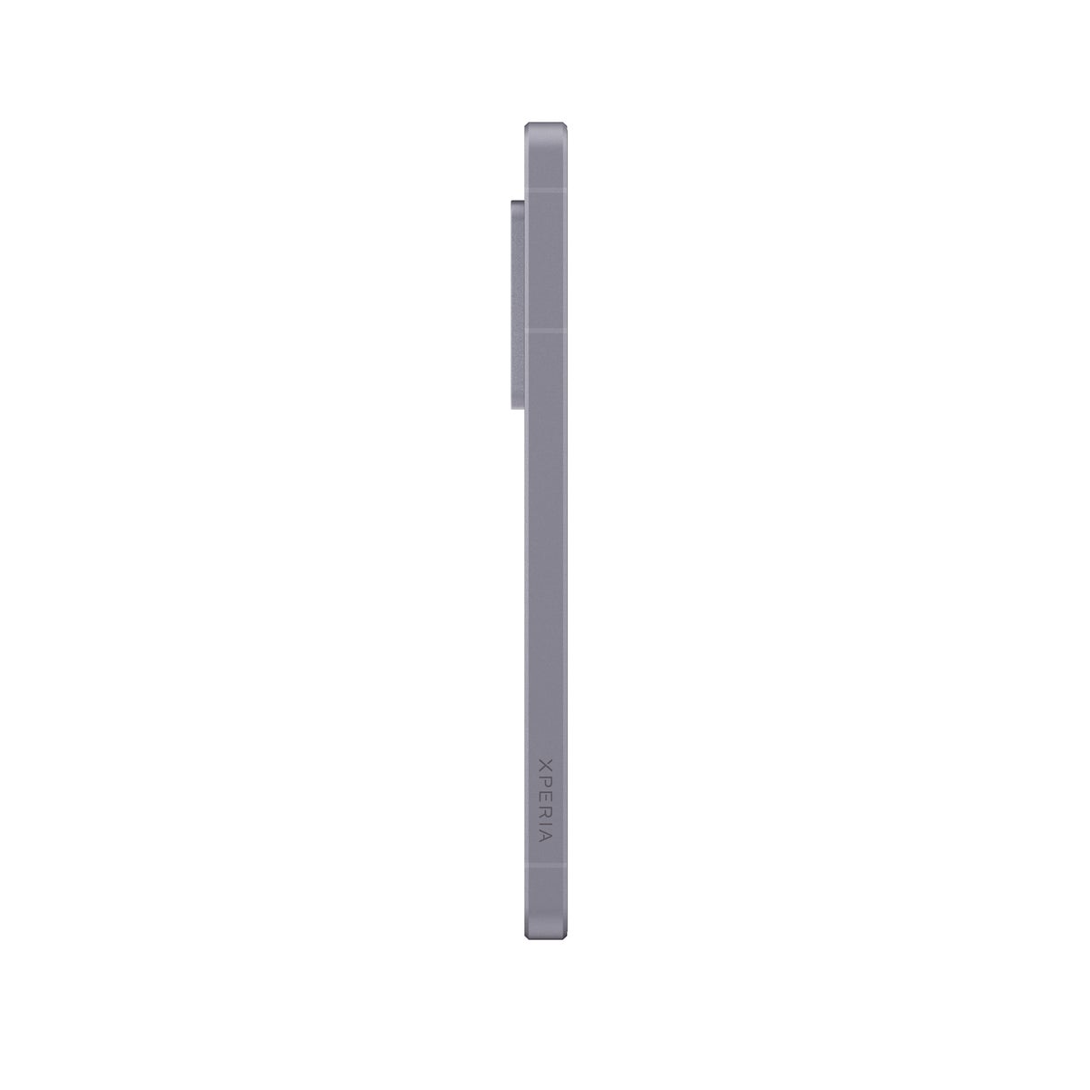 [レンタル] ソニー Xperia 1 VIII SIMフリーモデル（12GB/256GBタイプ）スマートフォン - 29